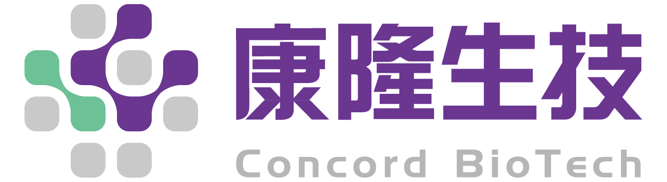 康隆生技 Concord BioTech
